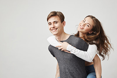 © Cookie Studio - Stock.Adobe.com